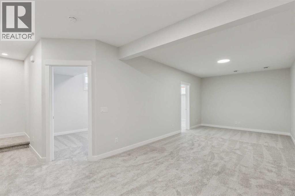 73 Southborough Square - 27
