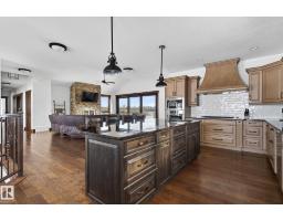 56229 Rge Road 242, Rural Sturgeon County, AB T0A0K3 Photo 19