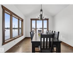 56229 Rge Road 242, Rural Sturgeon County, AB T0A0K3 Photo 16