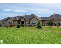 56229 Rge Road 242, Rural Sturgeon County, AB T0A0K3 Photo 41