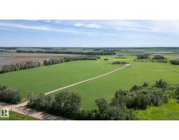 56229 Rge Road 242, Rural Sturgeon County, AB T0A0K3 Photo 44