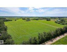56229 Rge Road 242, Rural Sturgeon County, AB T0A0K3 Photo 45