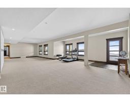 56229 Rge Road 242, Rural Sturgeon County, AB T0A0K3 Photo 36