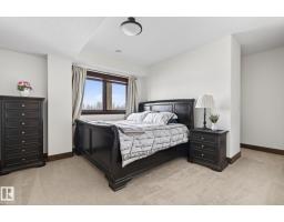 56229 Rge Road 242, Rural Sturgeon County, AB T0A0K3 Photo 40