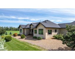 56229 Rge Road 242, Rural Sturgeon County, AB T0A0K3 Photo 47