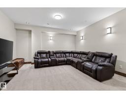 56229 Rge Road 242, Rural Sturgeon County, AB T0A0K3 Photo 38
