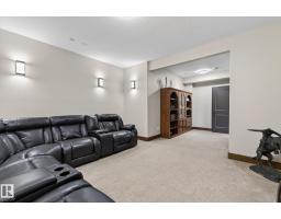 56229 Rge Road 242, Rural Sturgeon County, AB T0A0K3 Photo 39
