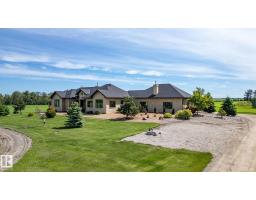 56229 Rge Road 242, Rural Sturgeon County, AB T0A0K3 Photo 46