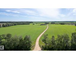 56229 Rge Road 242, Rural Sturgeon County, AB T0A0K3 Photo 43
