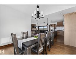 56229 Rge Road 242, Rural Sturgeon County, AB T0A0K3 Photo 18
