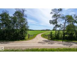 56229 Rge Road 242, Rural Sturgeon County, AB T0A0K3 Photo 42