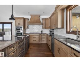 56229 Rge Road 242, Rural Sturgeon County, AB T0A0K3 Photo 20