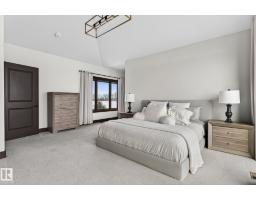 56229 Rge Road 242, Rural Sturgeon County, AB T0A0K3 Photo 27