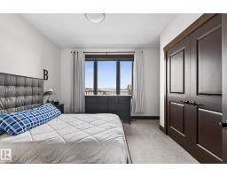 56229 Rge Road 242, Rural Sturgeon County, AB T0A0K3 Photo 33