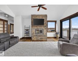 56229 Rge Road 242, Rural Sturgeon County, AB T0A0K3 Photo 21