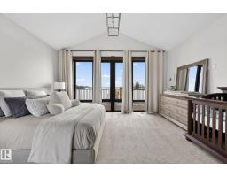 56229 Rge Road 242, Rural Sturgeon County, AB T0A0K3 Photo 26
