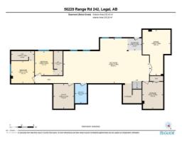 56229 Rge Road 242, Rural Sturgeon County, AB T0A0K3 Photo 75