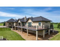 56229 Rge Road 242, Rural Sturgeon County, AB T0A0K3 Photo 52