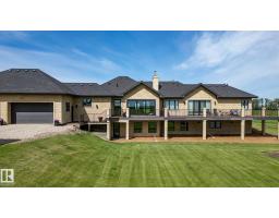56229 Rge Road 242, Rural Sturgeon County, AB T0A0K3 Photo 55