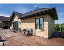 56229 Rge Road 242, Rural Sturgeon County, AB T0A0K3 Photo 68