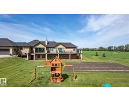 56229 Rge Road 242, Rural Sturgeon County, AB T0A0K3 Photo 54
