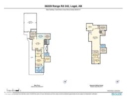 56229 Rge Road 242, Rural Sturgeon County, AB T0A0K3 Photo 74