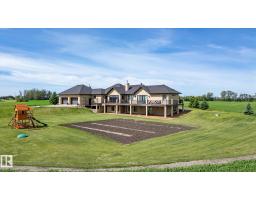 56229 Rge Road 242, Rural Sturgeon County, AB T0A0K3 Photo 53