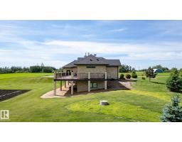 56229 Rge Road 242, Rural Sturgeon County, AB T0A0K3 Photo 51