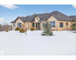 56229 Rge Road 242, Rural Sturgeon County, AB T0A0K3 Photo 71