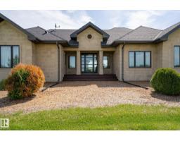56229 Rge Road 242, Rural Sturgeon County, AB T0A0K3 Photo 70