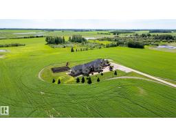 56229 Rge Road 242, Rural Sturgeon County, AB T0A0K3 Photo 62