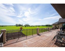 56229 Rge Road 242, Rural Sturgeon County, AB T0A0K3 Photo 67
