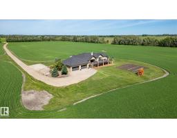 56229 Rge Road 242, Rural Sturgeon County, AB T0A0K3 Photo 57