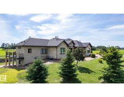 56229 Rge Road 242, Rural Sturgeon County, AB T0A0K3 Photo 49