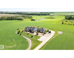 56229 Rge Road 242, Rural Sturgeon County, AB T0A0K3 Photo 61
