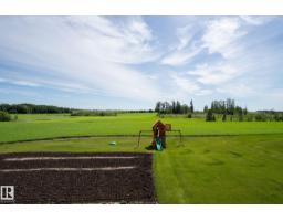 56229 Rge Road 242, Rural Sturgeon County, AB T0A0K3 Photo 69