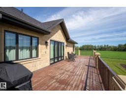 56229 Rge Road 242, Rural Sturgeon County, AB T0A0K3 Photo 65