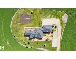56229 Rge Road 242, Rural Sturgeon County, AB T0A0K3 Photo 60