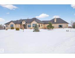 56229 Rge Road 242, Rural Sturgeon County, AB T0A0K3 Photo 72