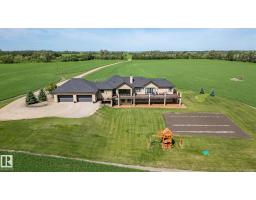 56229 Rge Road 242, Rural Sturgeon County, AB T0A0K3 Photo 56