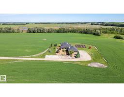 56229 Rge Road 242, Rural Sturgeon County, AB T0A0K3 Photo 59