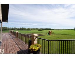 56229 Rge Road 242, Rural Sturgeon County, AB T0A0K3 Photo 64