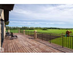 56229 Rge Road 242, Rural Sturgeon County, AB T0A0K3 Photo 66