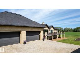 56229 Rge Road 242, Rural Sturgeon County, AB T0A0K3 Photo 58