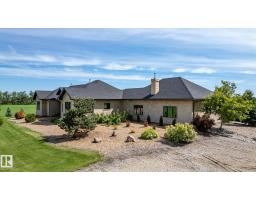 56229 Rge Road 242, Rural Sturgeon County, AB T0A0K3 Photo 48