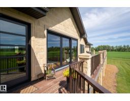 56229 Rge Road 242, Rural Sturgeon County, AB T0A0K3 Photo 63