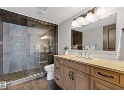 56229 Rge Road 242, Rural Sturgeon County, AB T0A0K3 Photo 37