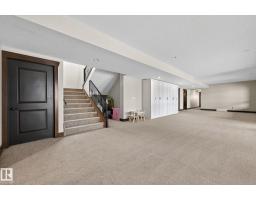 56229 Rge Road 242, Rural Sturgeon County, AB T0A0K3 Photo 35