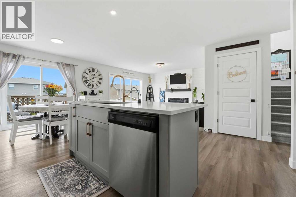 44 Tory Close - photo 5