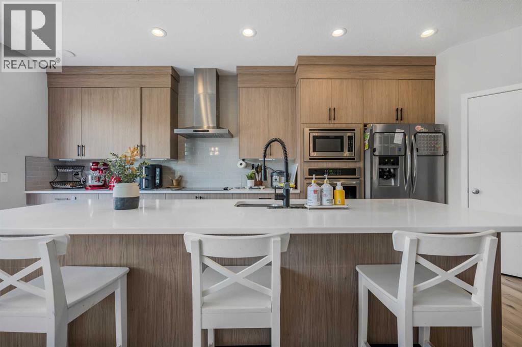 35 Howse Manor NE - 27